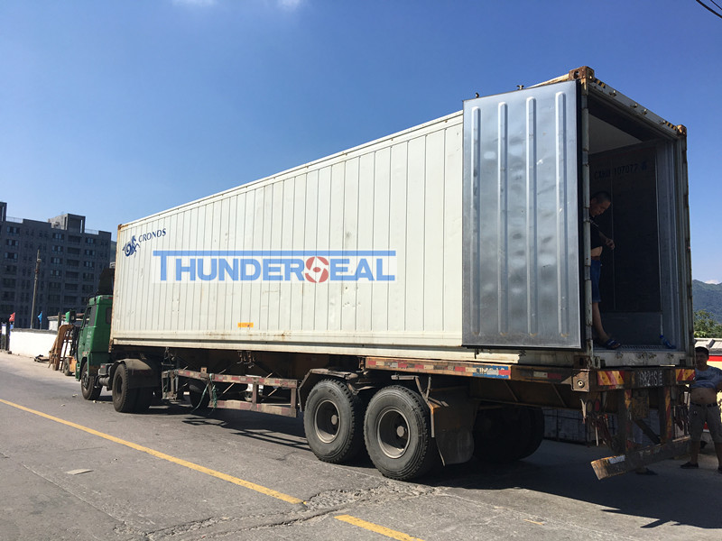 IMG_7371_副本 IMG_7371_ 副本