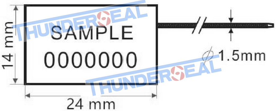 QQ 图片 20170724142457_ 副本 بابوا نيو غينيا