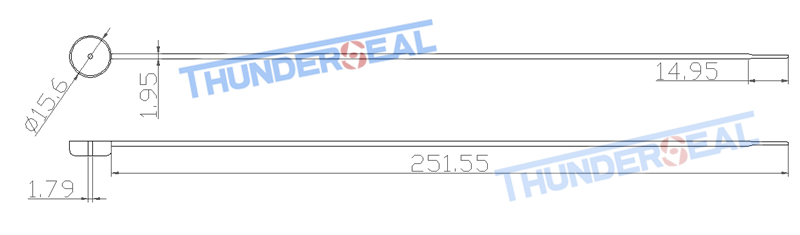 QQ 图片 20170721110500_ 副本 بابوا نيو غينيا