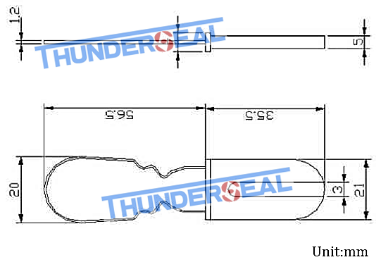 QQ 图片 20170721161823_ 副本 بابوا نيو غينيا