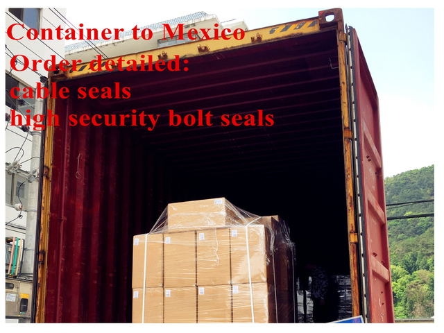 أوامر في تقديم