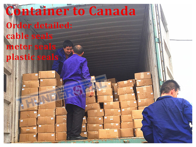 أوامر في تقديم