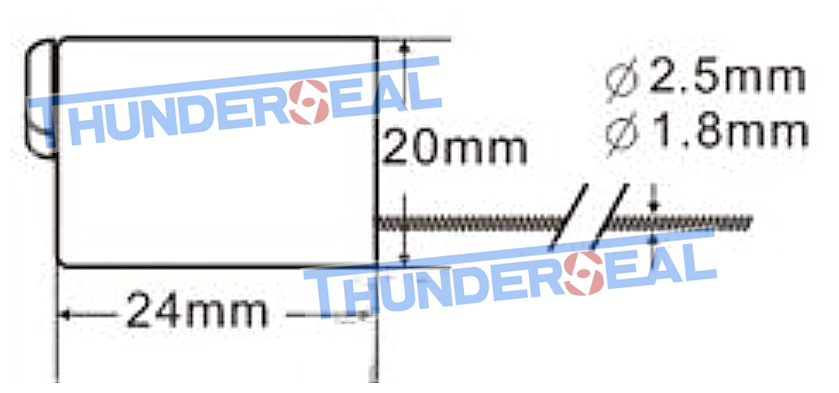 QQ 图片 20170722161517_ 副本 بابوا نيو غينيا