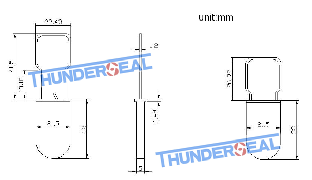 QQ 图片 20170721162230_ 副本 بابوا نيو غينيا