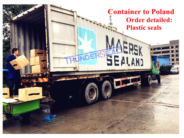 أوامر في تقديم