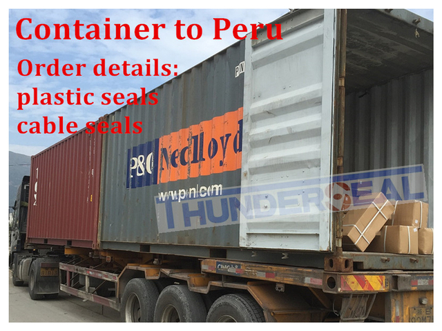 أوامر في تقديم