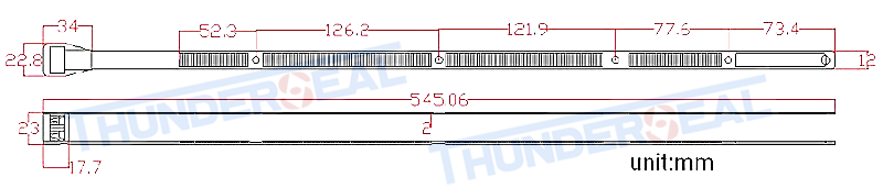 QQ 图片 20170802165816_ 副本 بابوا نيو غينيا