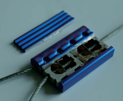 QQ 图片 20170711134651.png