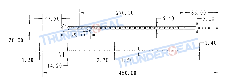 QQ 图片 20170724164413_ 副本 بابوا نيو غينيا