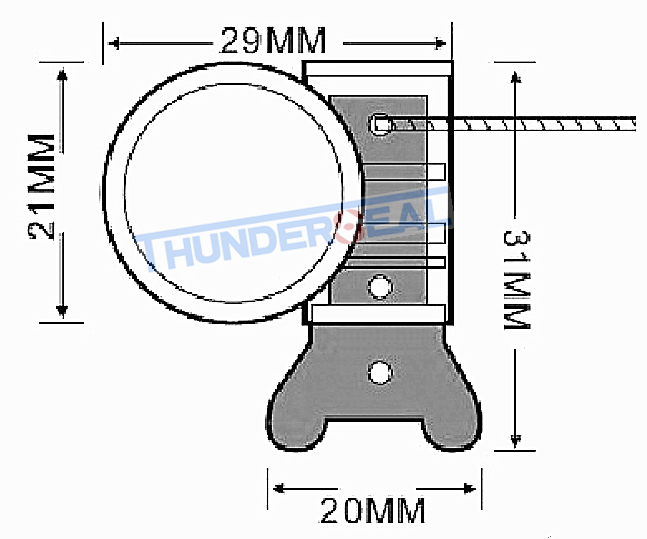 QQ 图片 20170727162823_ 副本 بابوا نيو غينيا