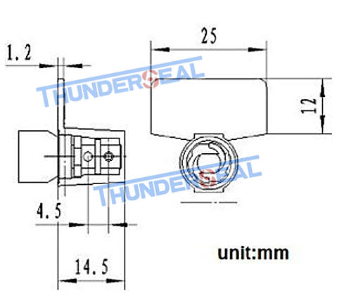 QQ 图片 20170714154607_ 副本 بابوا نيو غينيا