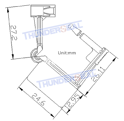 QQ 图片 20170713160858_ 副本 بابوا نيو غينيا