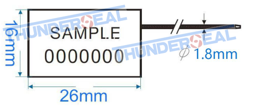 QQ 图片 20170711165922.png