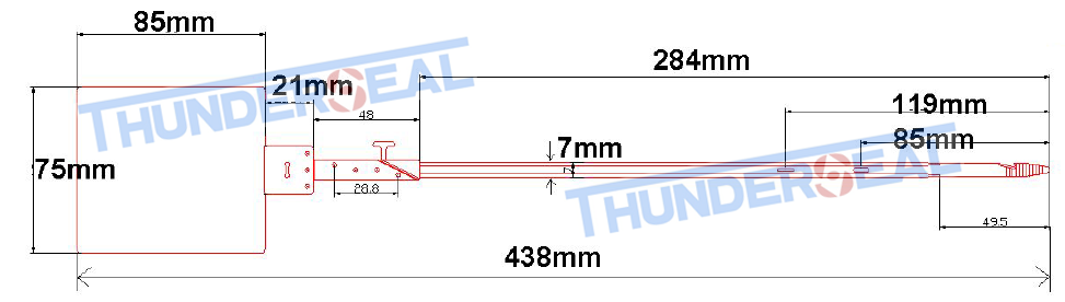 QQ 截图 20170719154607_ 副本 بابوا نيو غينيا