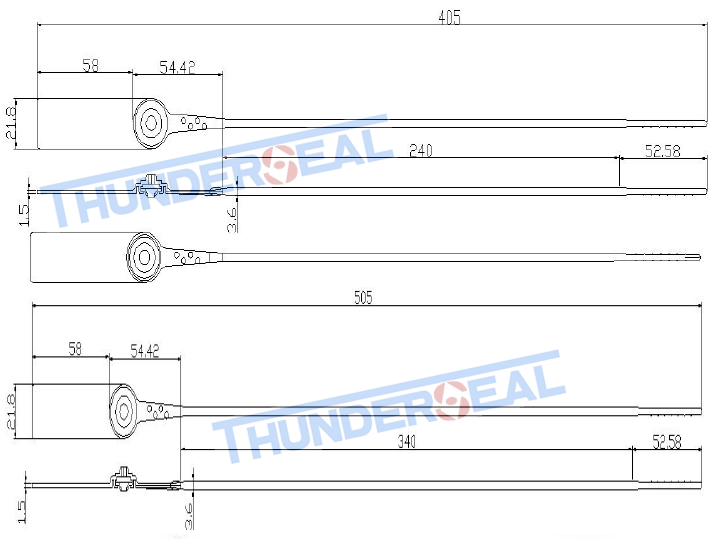 QQ 截图 20170720151723_ 副本 بابوا نيو غينيا