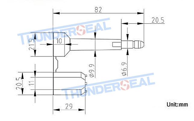 QQ 图片 20170722152356_ 副本 بابوا نيو غينيا