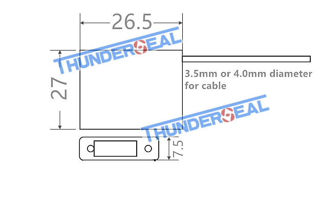 3.5mm_ 副本 بابوا نيو غينيا