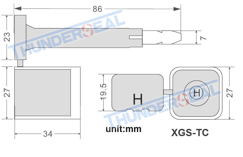 size_ 副本 بابوا نيو غينيا