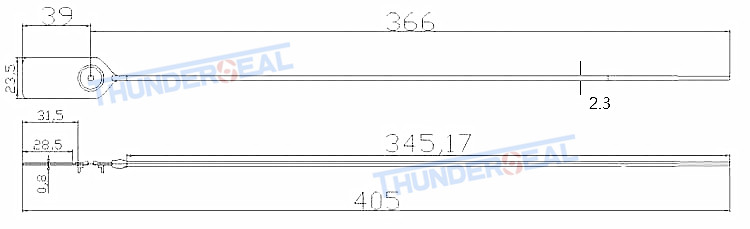 XGS-036_ 副本 .JPG