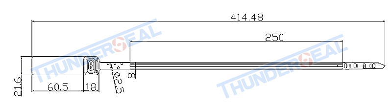 410mm XGS-072_ 副本 .png