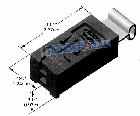 QQ 图片 20170727165128_ 副本 بابوا نيو غينيا