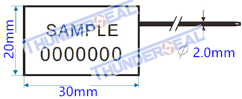 图片 1_ 副本 بابوا نيو غينيا