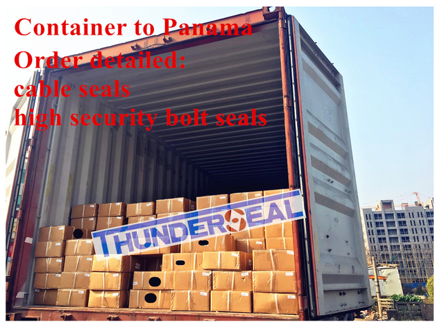 أوامر في تقديم