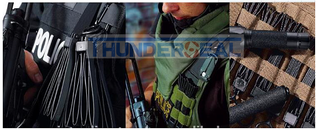 QQ 图片 20170802165849_ 副本 بابوا نيو غينيا