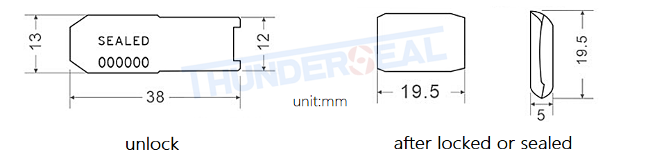 TIM 图片 20171227111215_ 副本 _ 副本 بابوا نيو غينيا