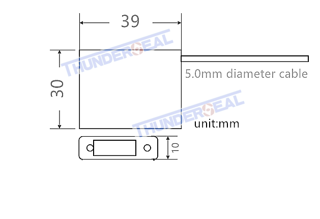 5.0mm_ 副本 بابوا نيو غينيا