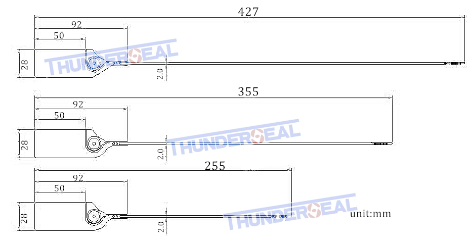 QQ 图片 20170721105221_ 副本 _ 副本 بابوا نيو غينيا
