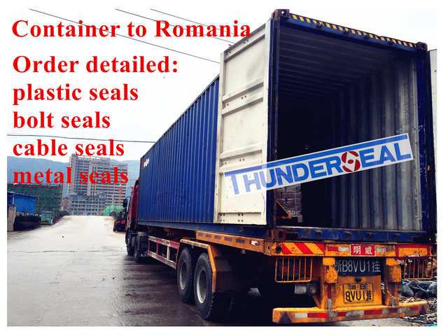 أوامر في تقديم