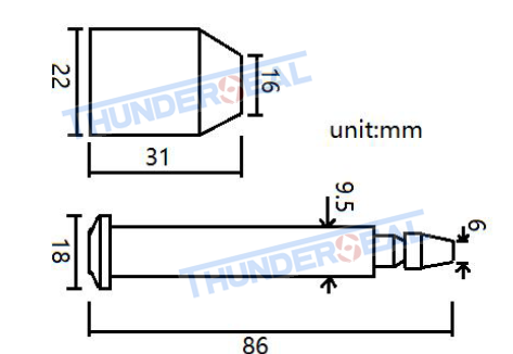 QQ 图片 20170712174525_ 副本 بابوا نيو غينيا