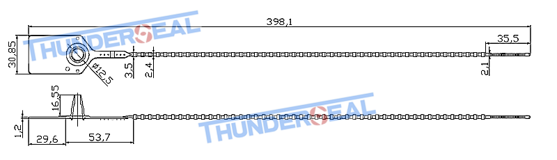 QQ 图片 20170721153629_ 副本 بابوا نيو غينيا