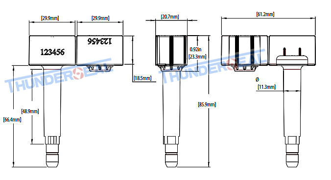 QQ 图片 20170729113232_ 副本 بابوا نيو غينيا