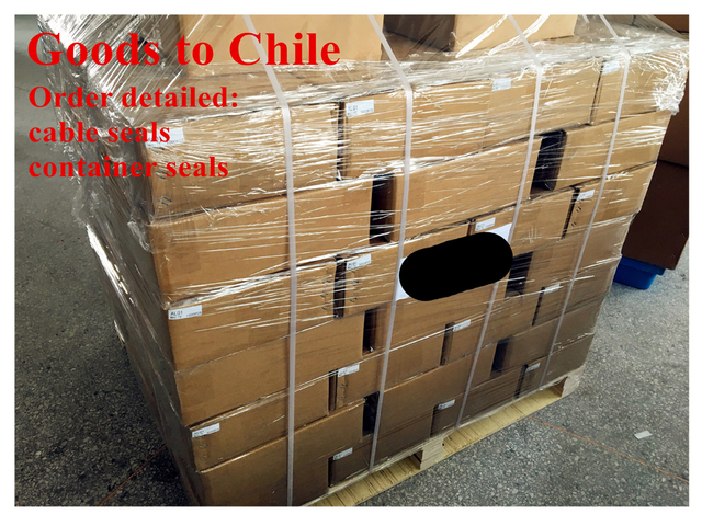 أوامر في تقديم