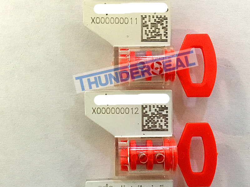 IMG_6936_ 副本 _ 副本 .JPG