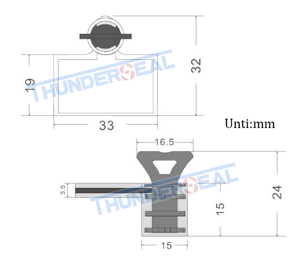 QQ 截图 20170803163126_ 副本 بابوا نيو غينيا