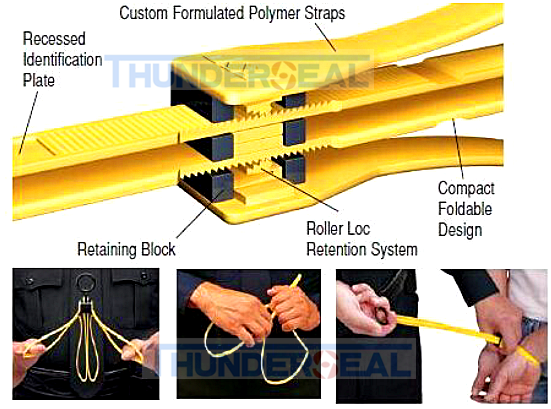 QQ 图片 20170802165832_ 副本 بابوا نيو غينيا