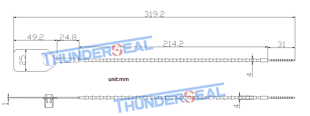 szie من 031_ 副本 .png
