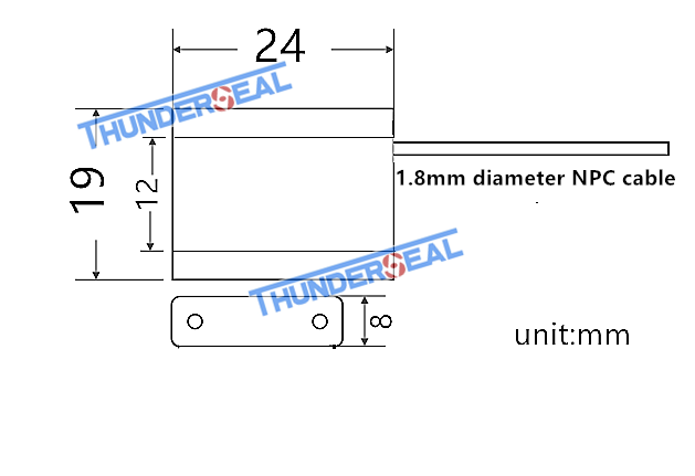 5.0mm_ 副本 بابوا نيو غينيا