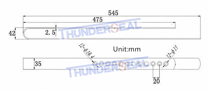 QQ 图片 20170724102214_ 副本 بابوا نيو غينيا