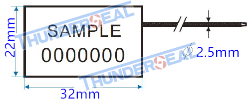 图片 1_ 副本 بابوا نيو غينيا