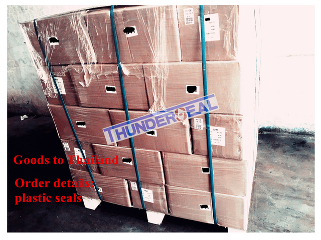 أوامر في تقديم