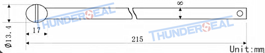 QQ 图片 20170713152536_ 副本 بابوا نيو غينيا