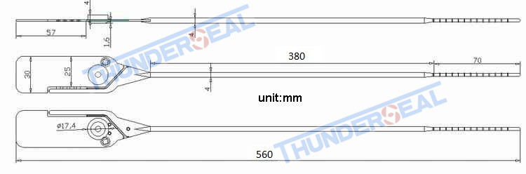 حجم XGS-035_ 副本 .jpg