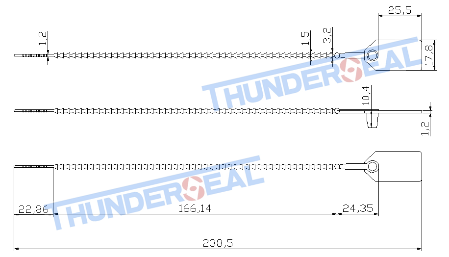 057_ 副本 بابوا نيو غينيا