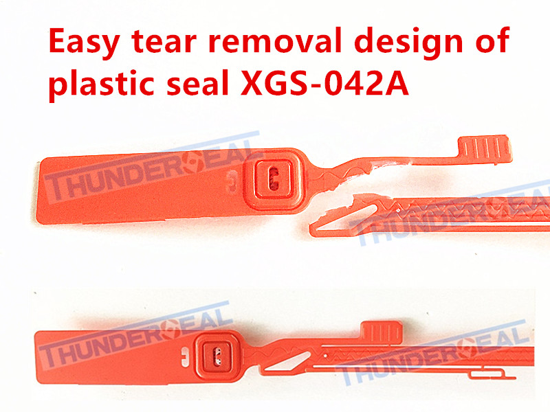 IMG_7244_ 副本 .JPG