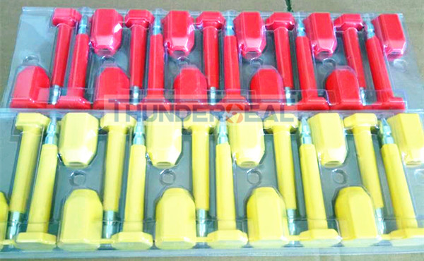 519173993629871615_ 副本 .JPG