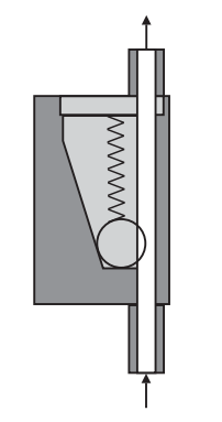QQ 图片 20170715145538.png